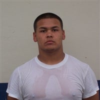 Abel Garcia