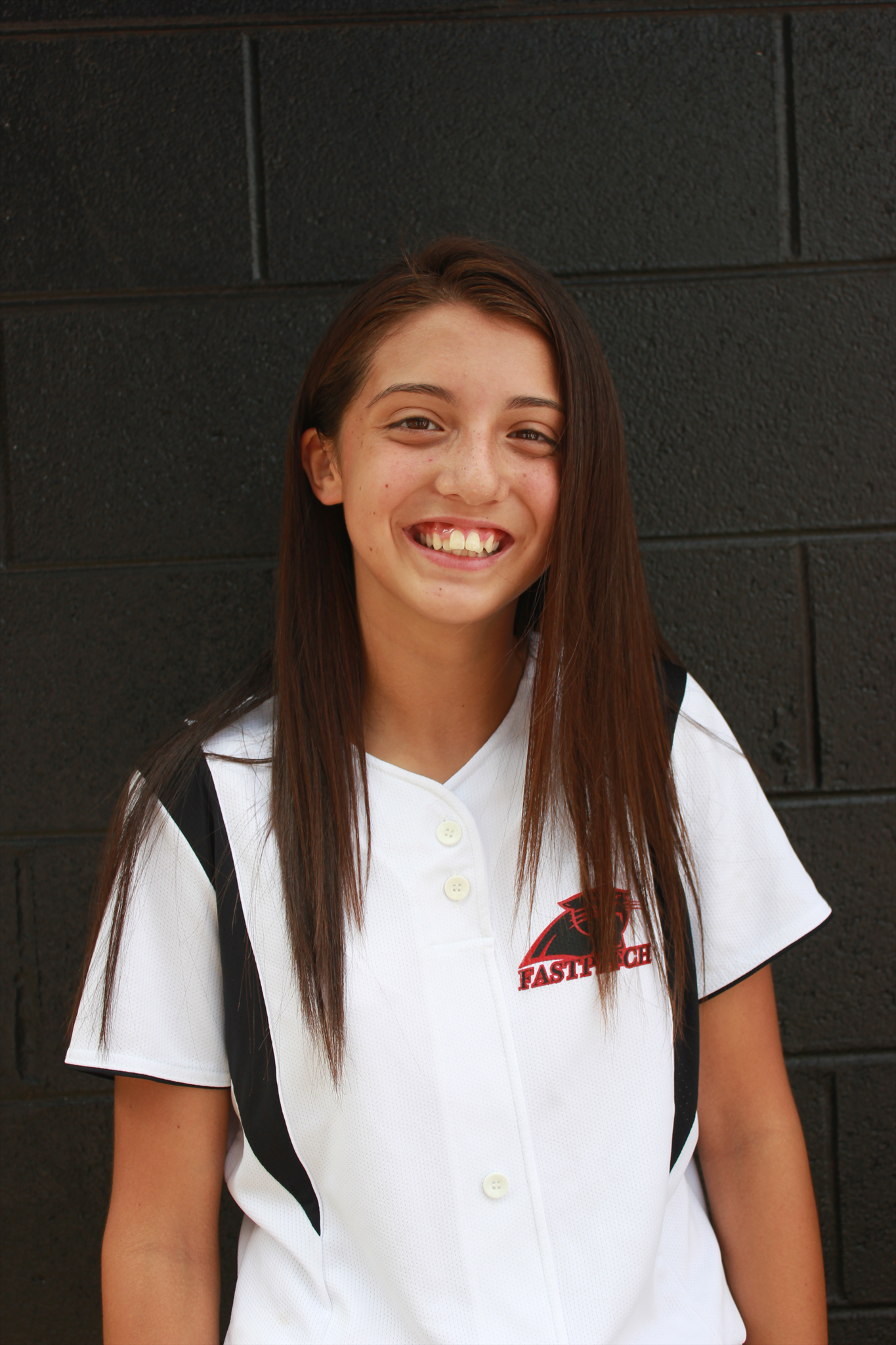 Jaycie Ponce