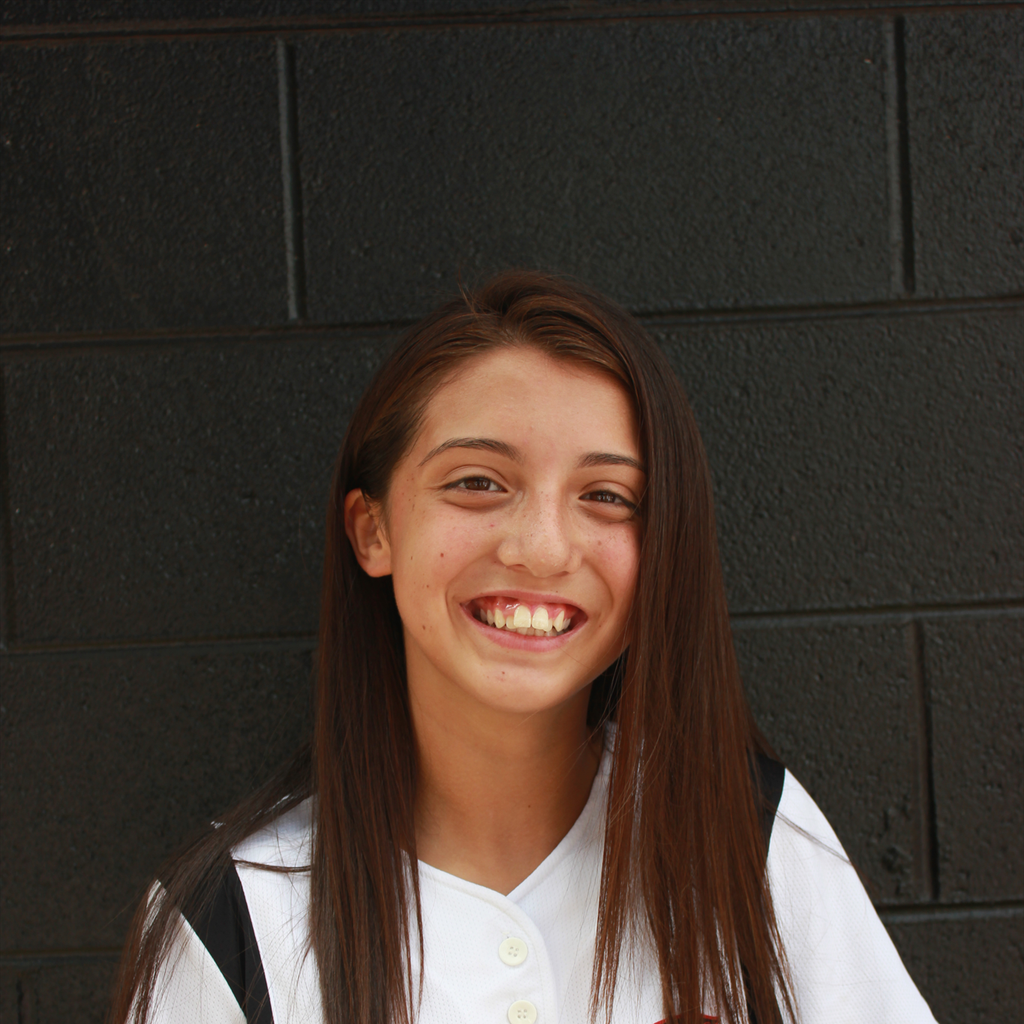 Jaycie Ponce mugshot