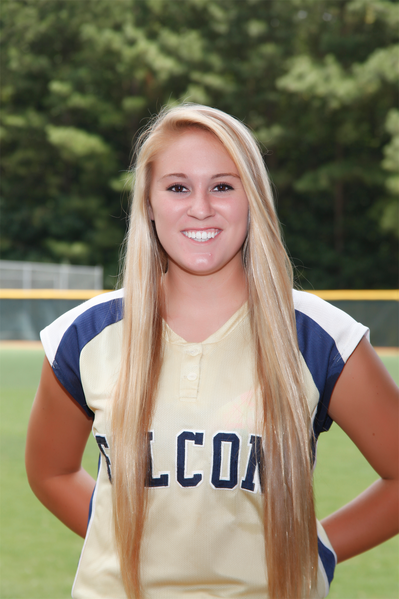Hannah Jaeger