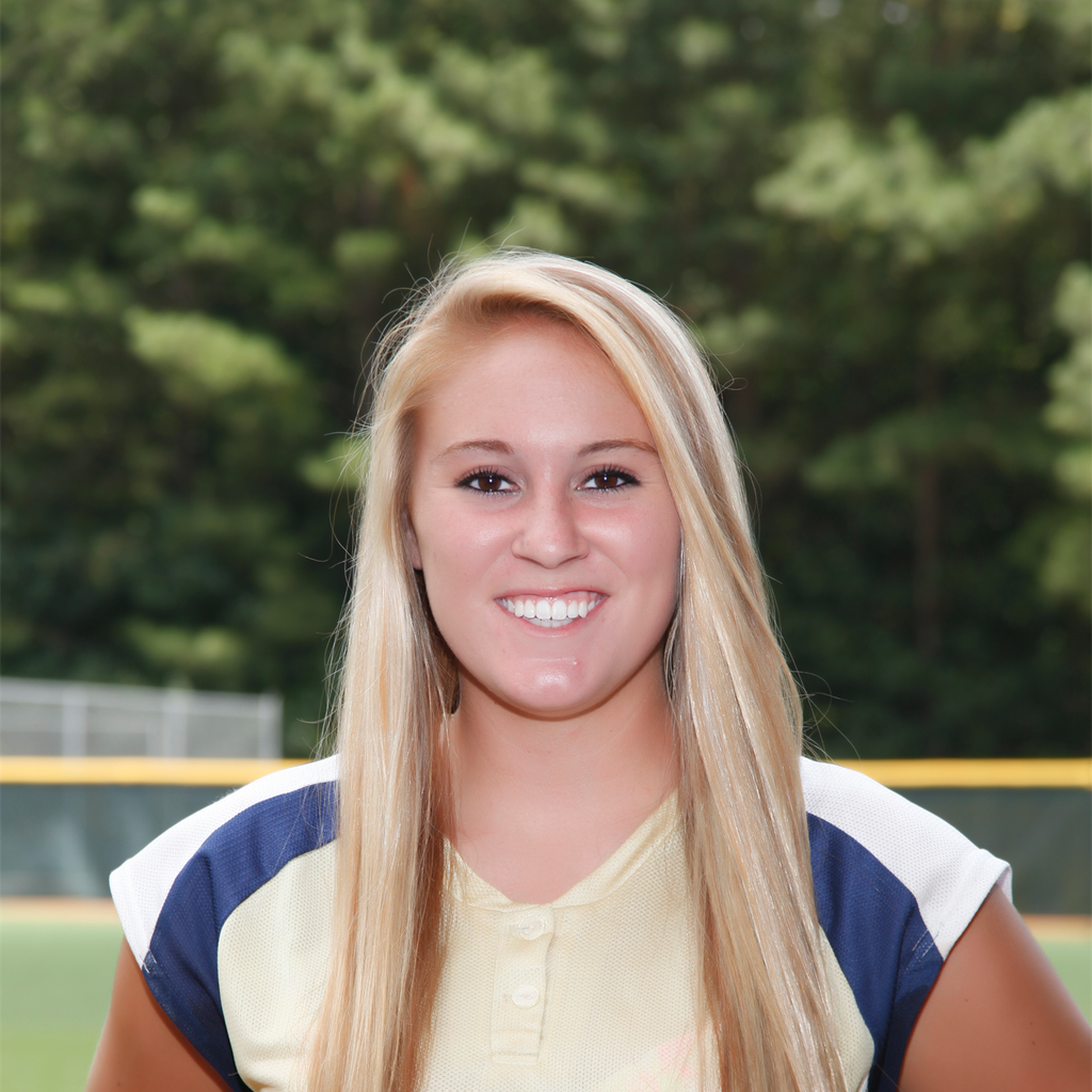 Hannah Jaeger