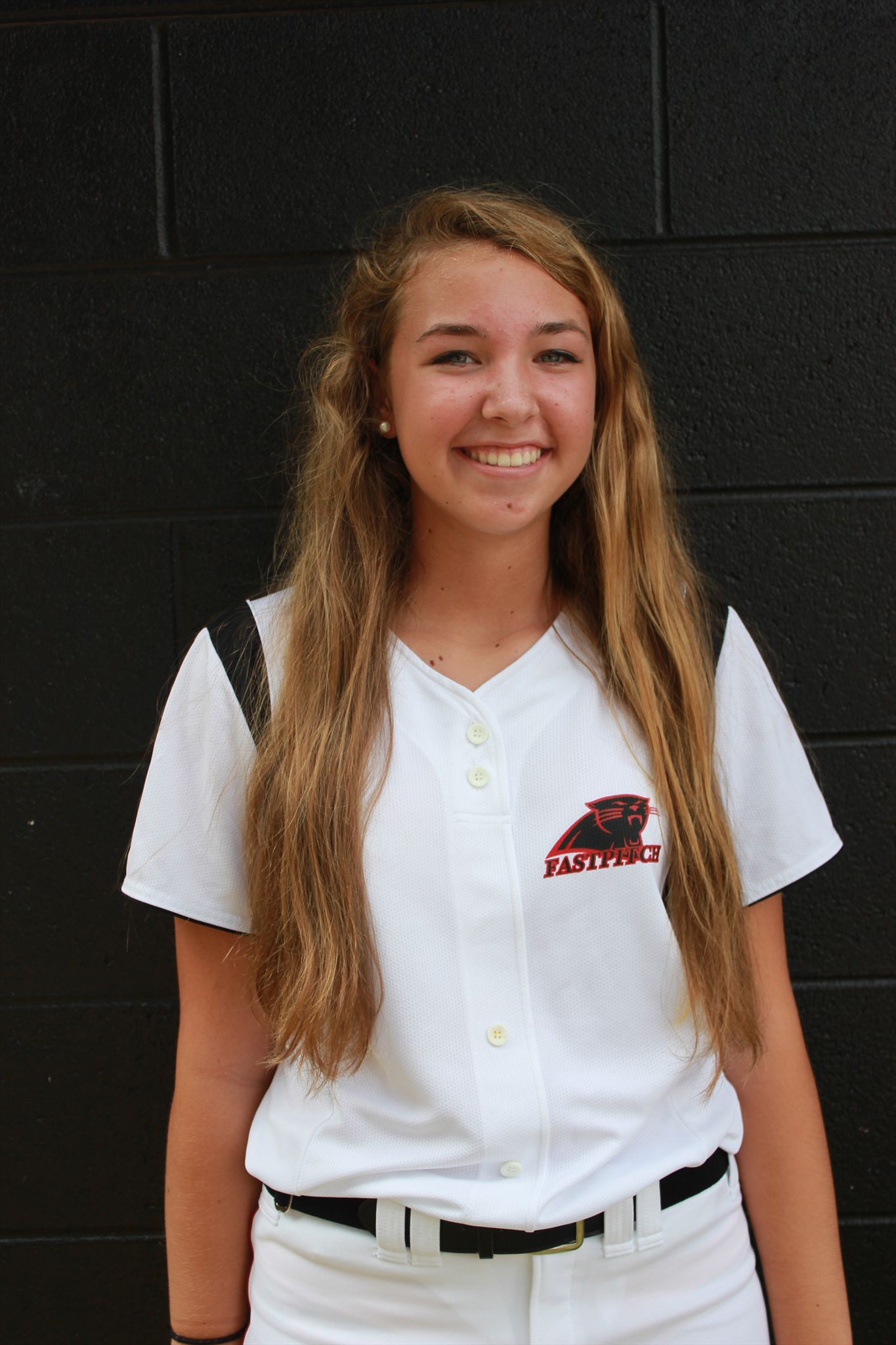Haley MacKinnon