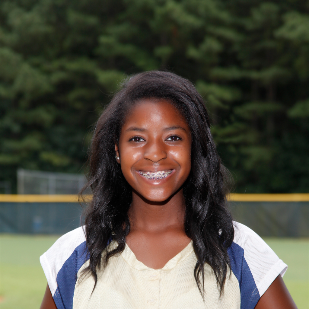 Shanelle Jackson mugshot