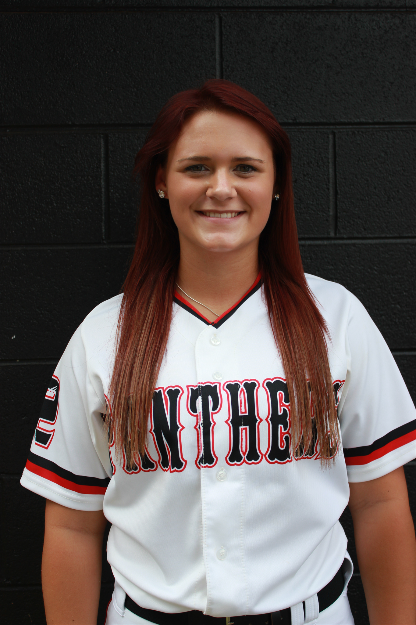 Jordan Puckett