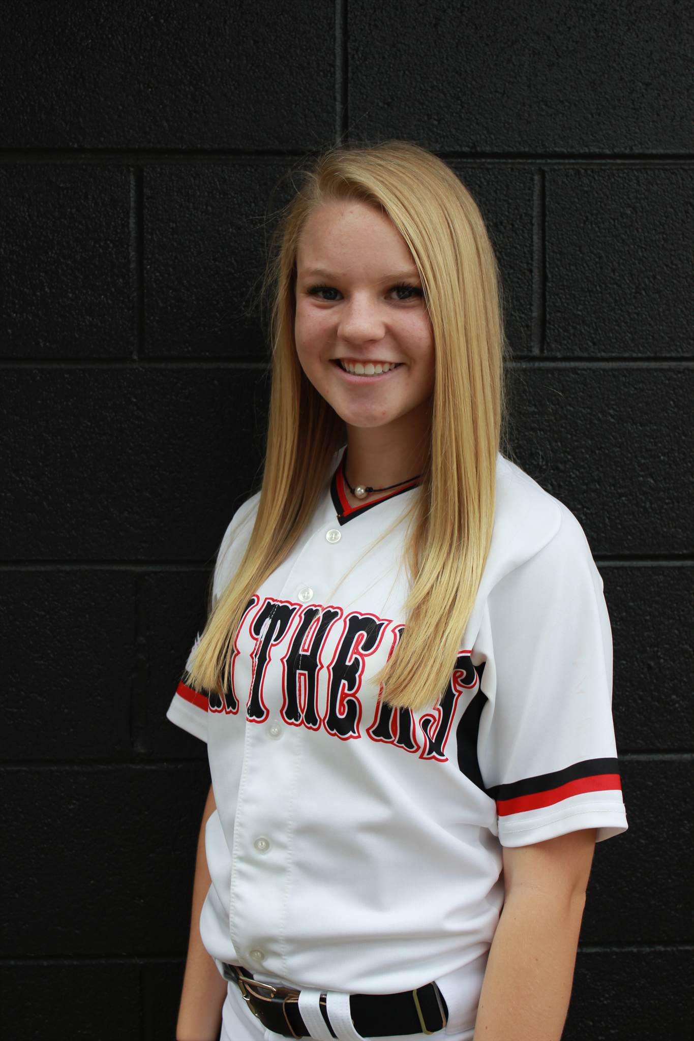 Brooke Kibbe