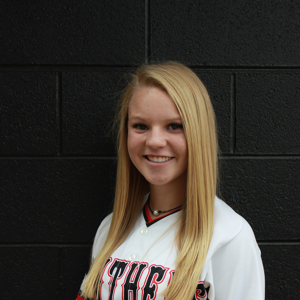 Brooke Kibbe mugshot