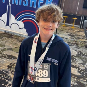 Elliot Hardy mugshot