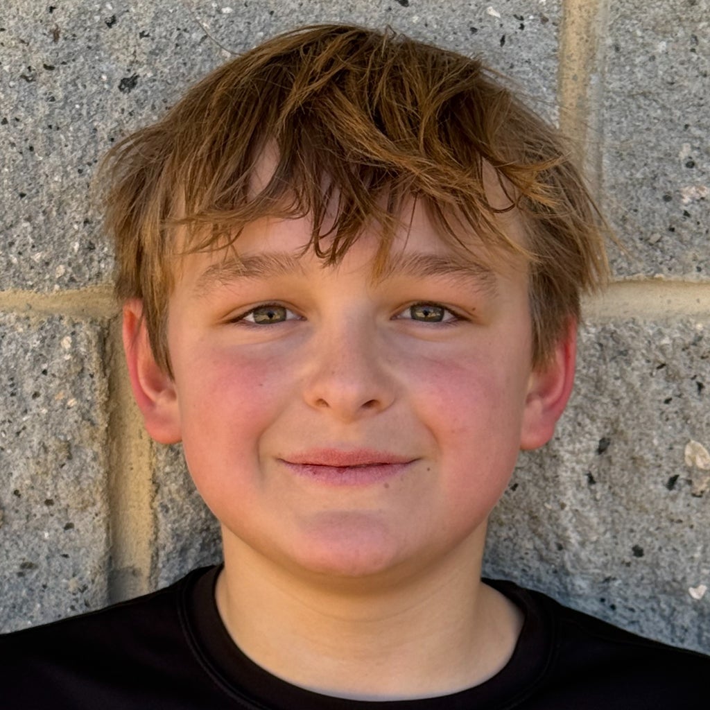 Gray Catoe mugshot