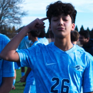 Sebastian Pena mugshot