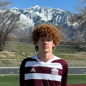 Noah Liddiard mugshot