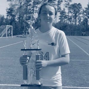 Danny Karacsony mugshot