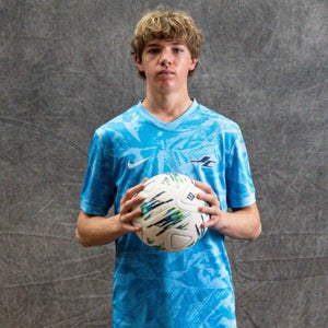 Oliver Howard mugshot