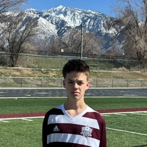 Fischer Nelson mugshot