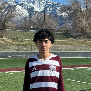 Zein Al-Aetiaj mugshot