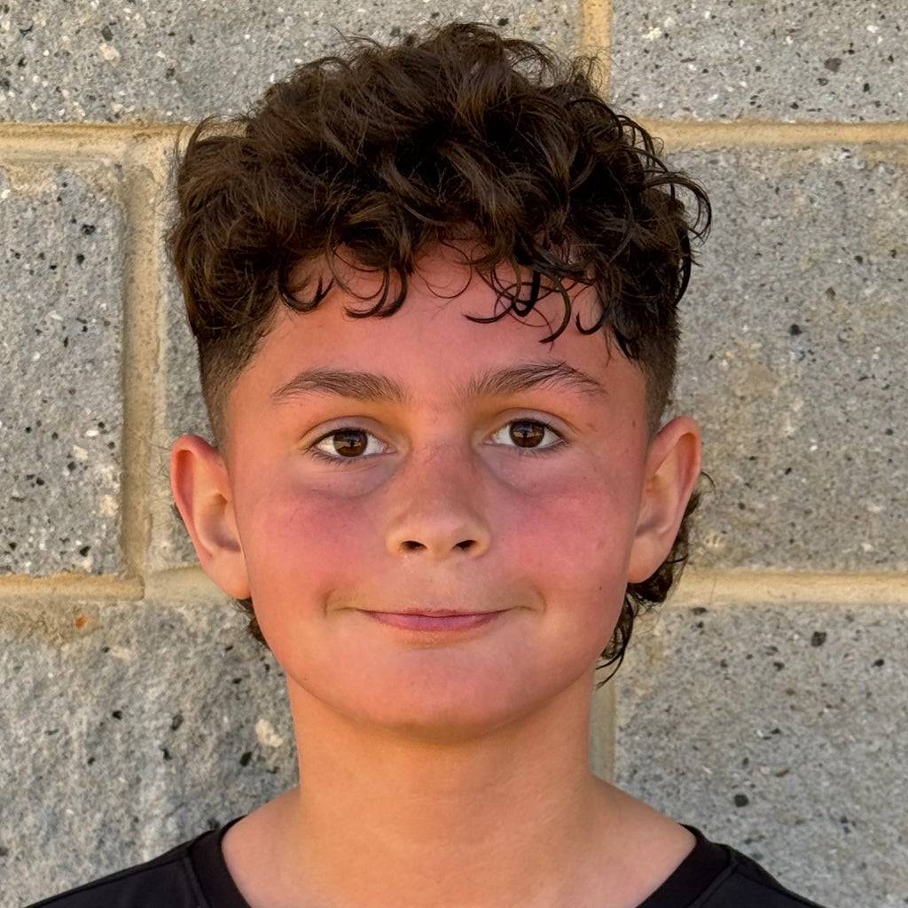 Samuel Goodwien mugshot