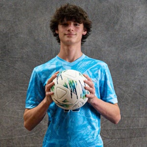 Alex Friesen mugshot