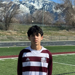 Maddox Saiz Viloria mugshot