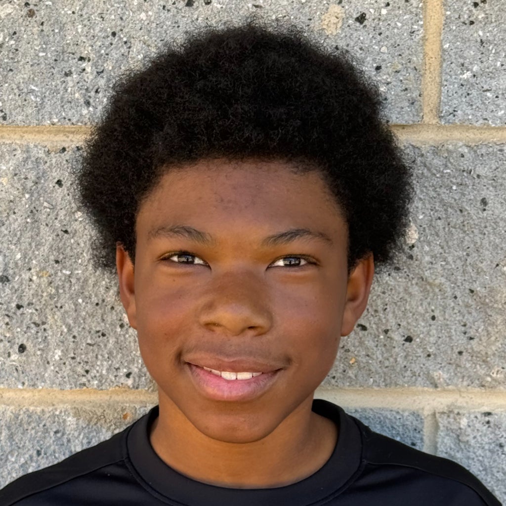 Elijah Stewart mugshot