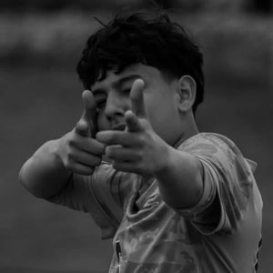 Richard Aguilar mugshot