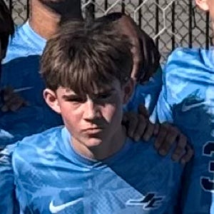 Brady Ratcliffe mugshot