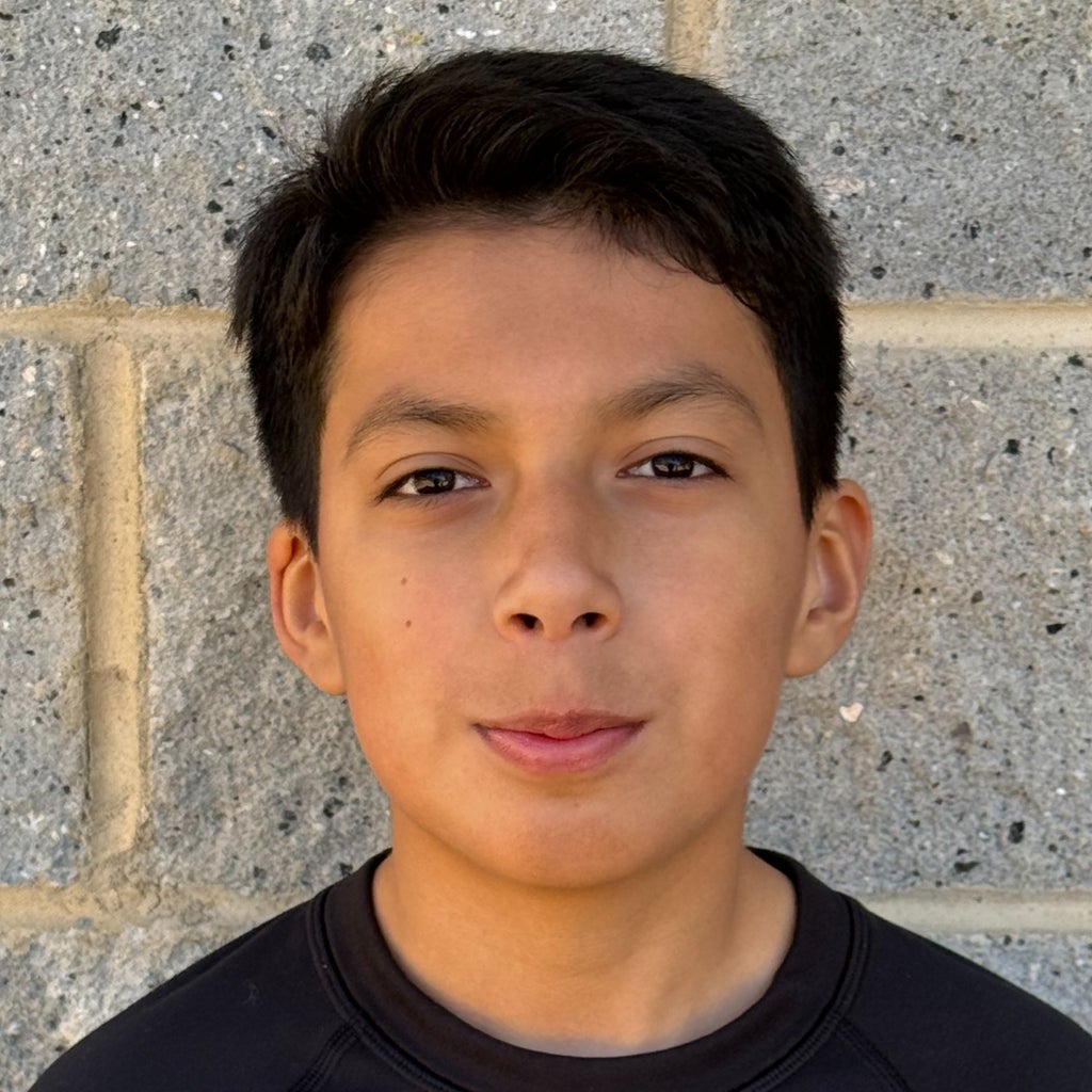 Cesar Barajas-Andrade mugshot
