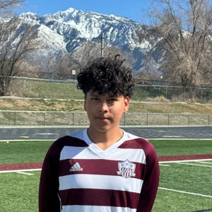 Josue Cuenca-Suastegui mugshot