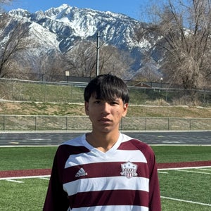 Felipe Narvaez Castaneda mugshot