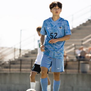 Abraham Park mugshot