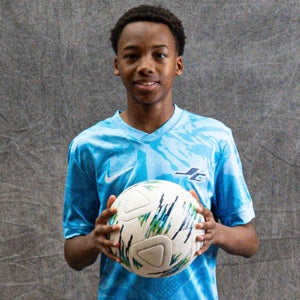 Dylan Shillingford mugshot