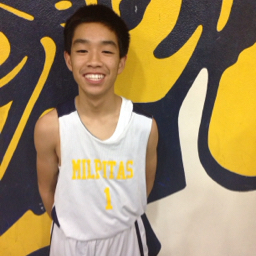 David Hoang