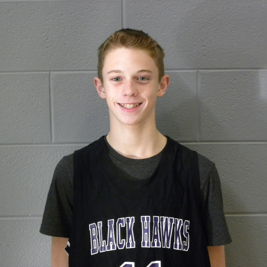 Ben Mutz