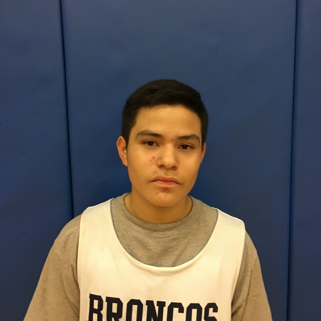 Kevin Arrellano