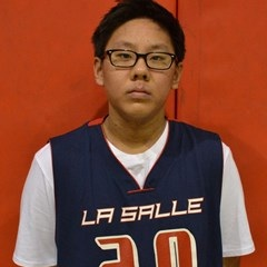 Joshua Mimura