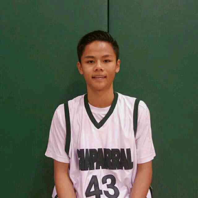 John Tran