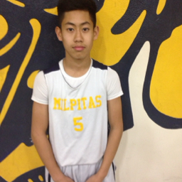 Johnny Nguyen