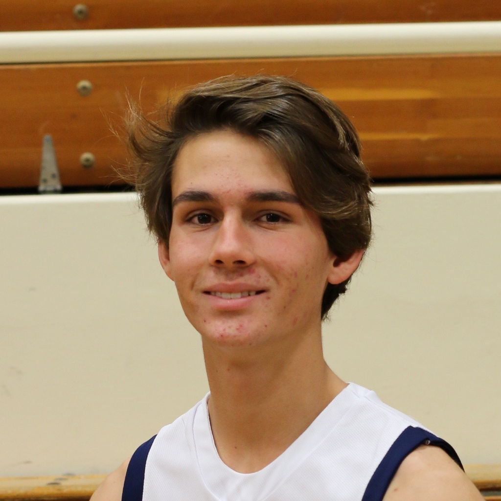 Sebastian Peters