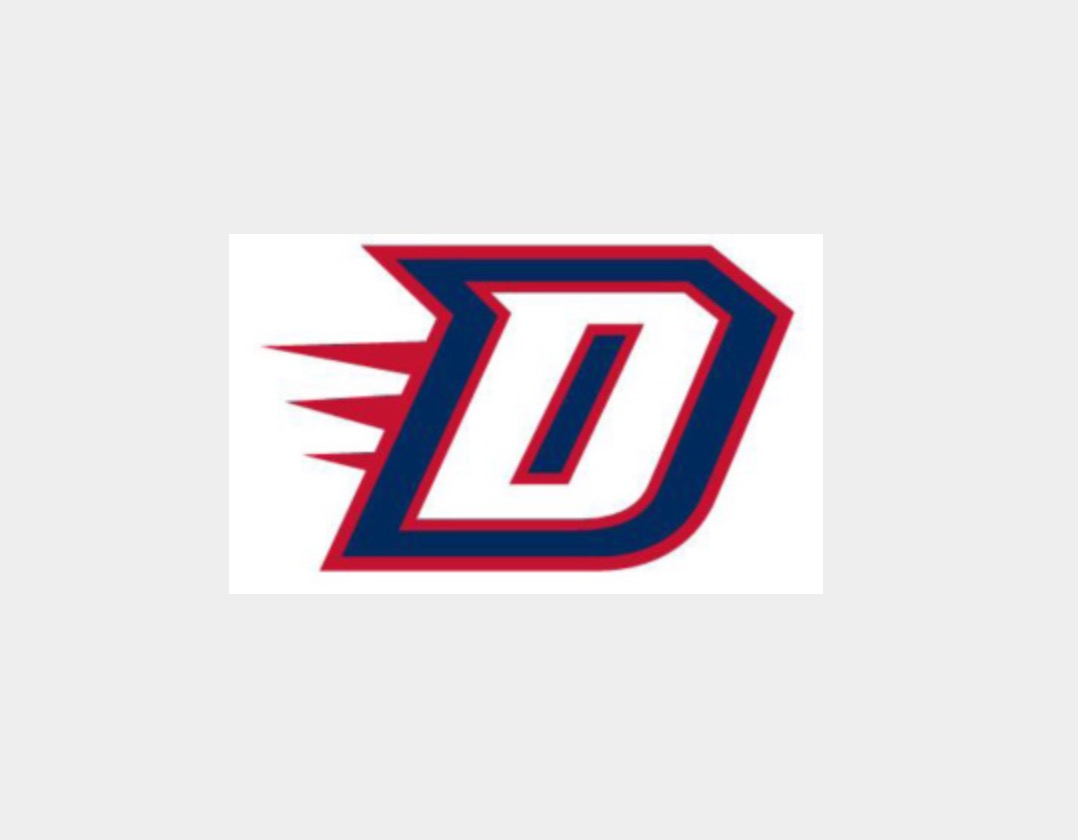 Timmy Dumatol