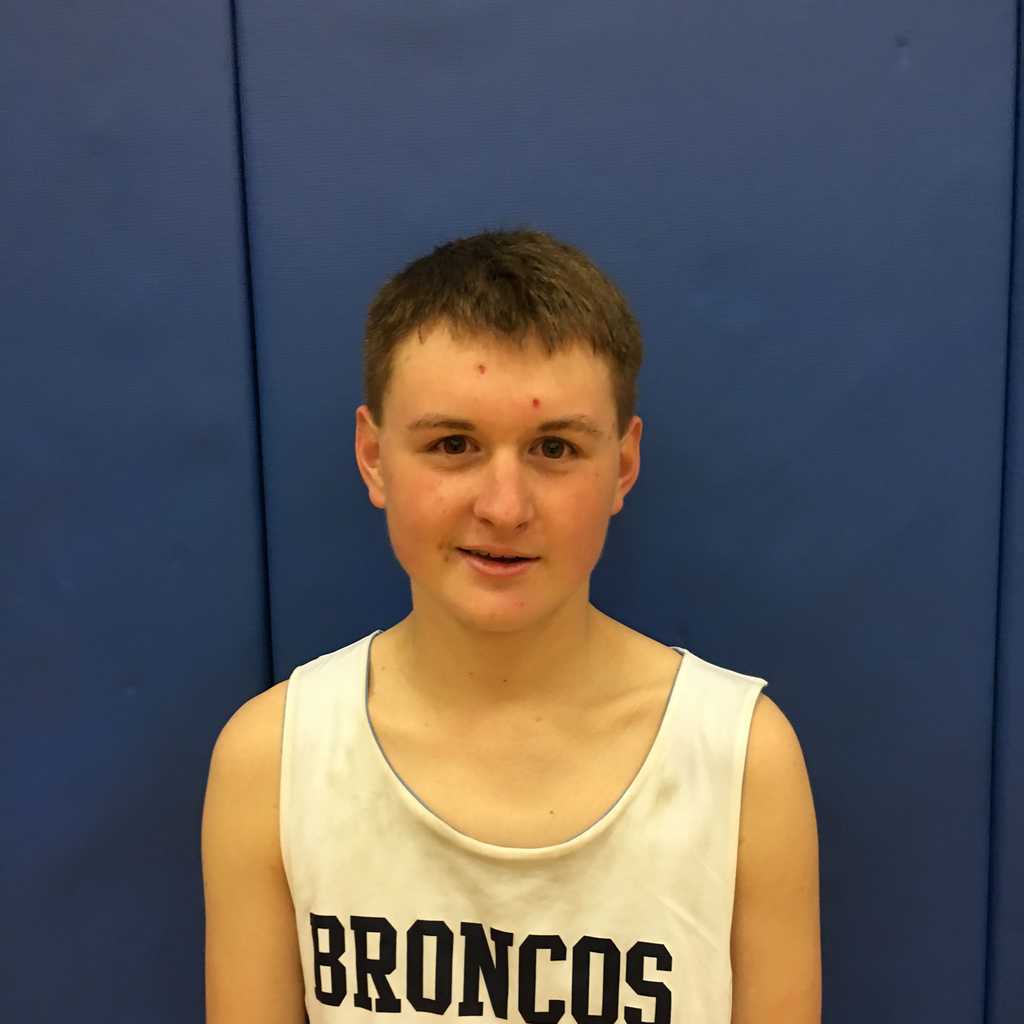 Chris Bice