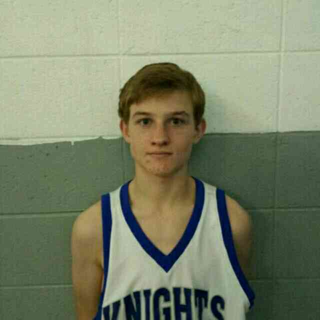 Michael Gibson