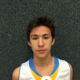Ali Elazazy mugshot