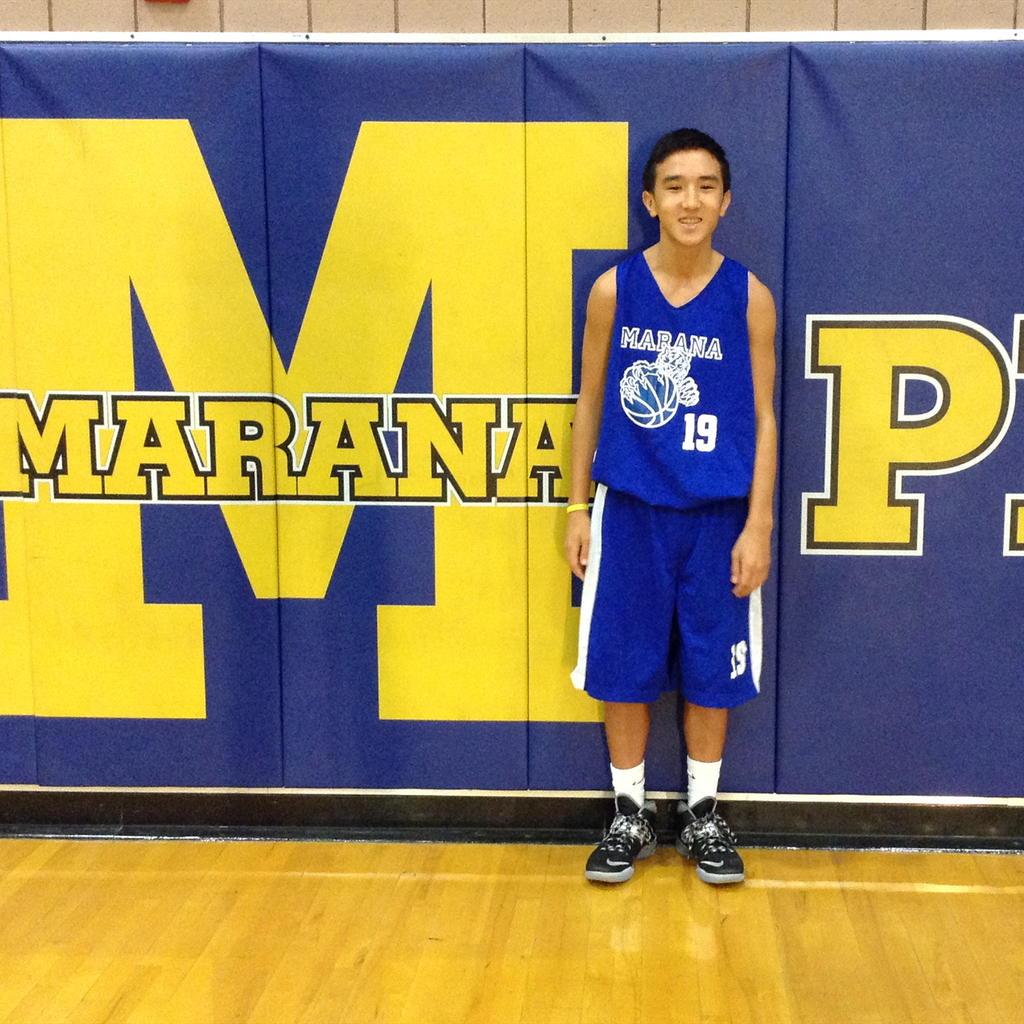 Nurzhan Pallock Rottier mugshot