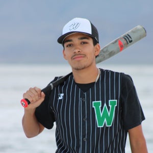 Sebastian Dorado mugshot