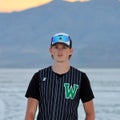B. Steager