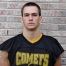Josiah Price
