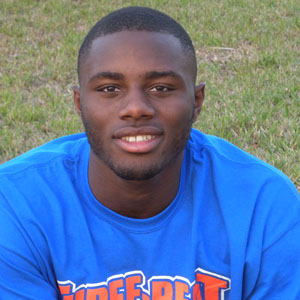 Brian Poole