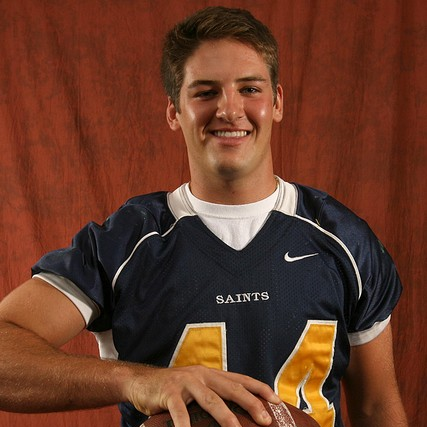 Michael Kalaman