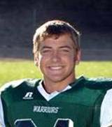Wyatt Vance