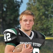 Sean Seefeldt