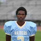 Destin Mcghee