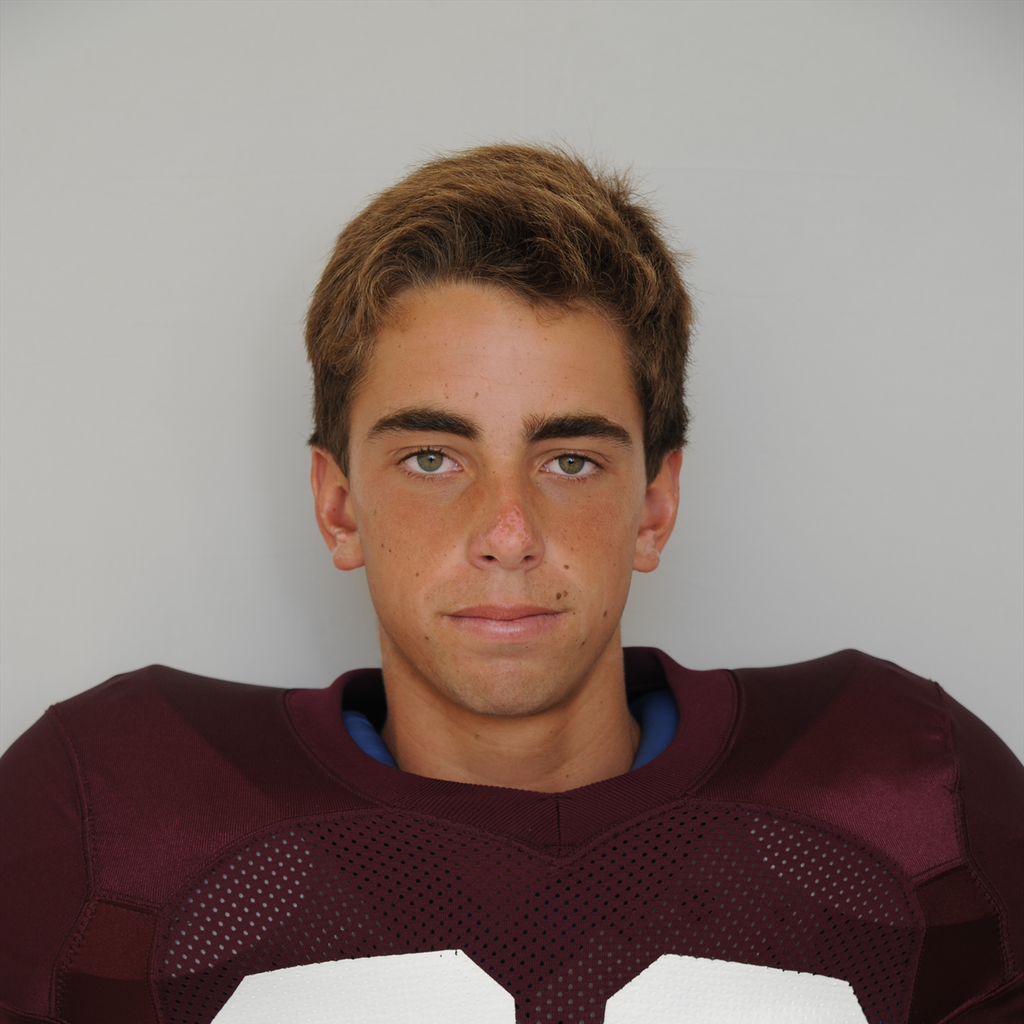 Ritchie Nunis